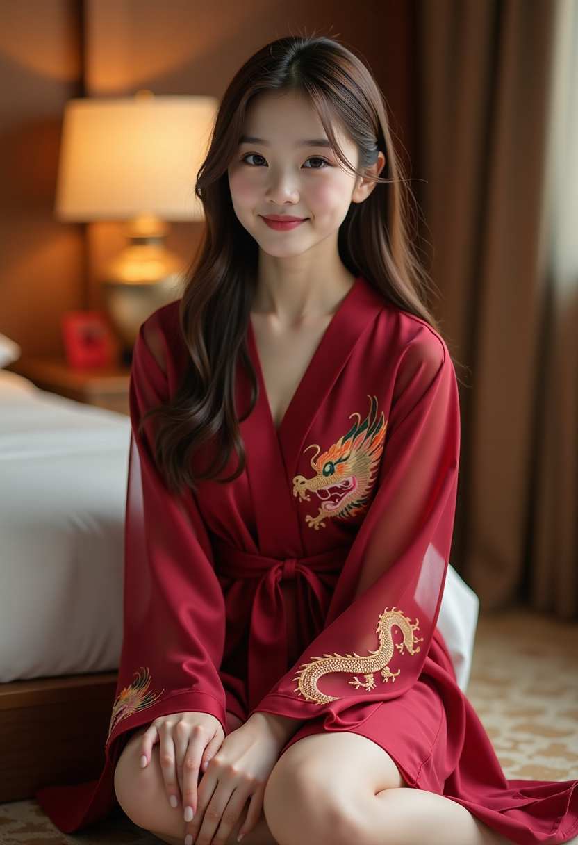海报